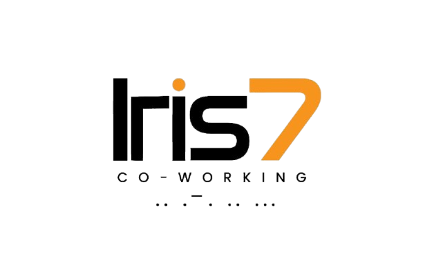 Iris7 Co-Working Space